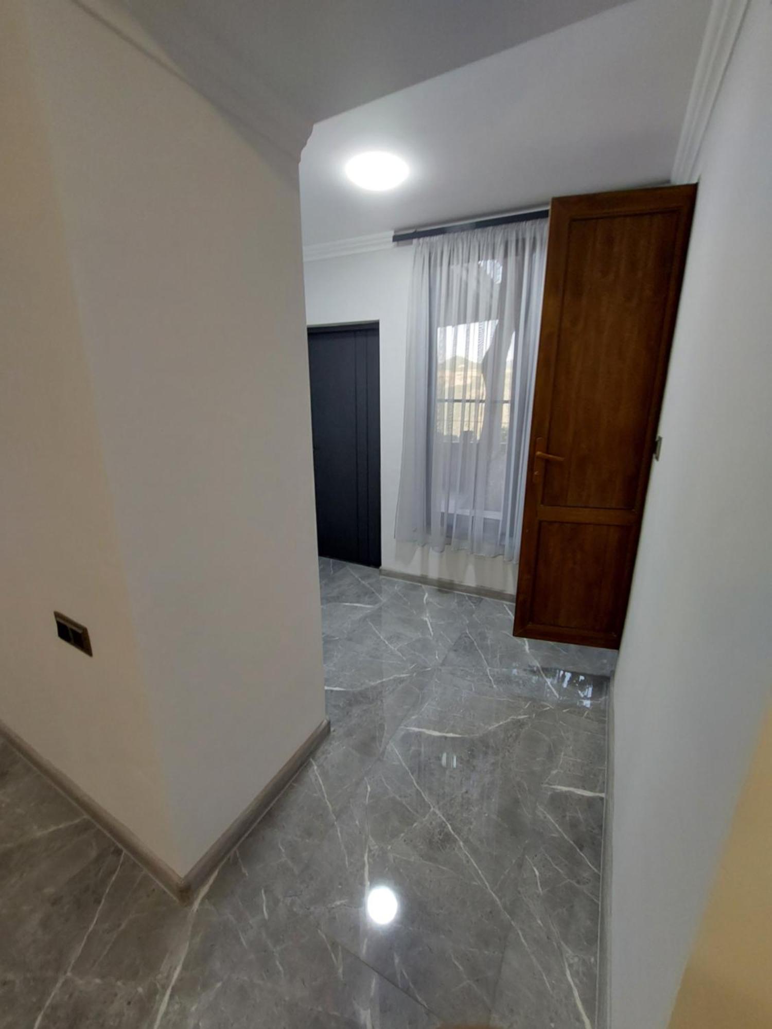 Igor Bed And Breakfast Halidzor Exterior photo