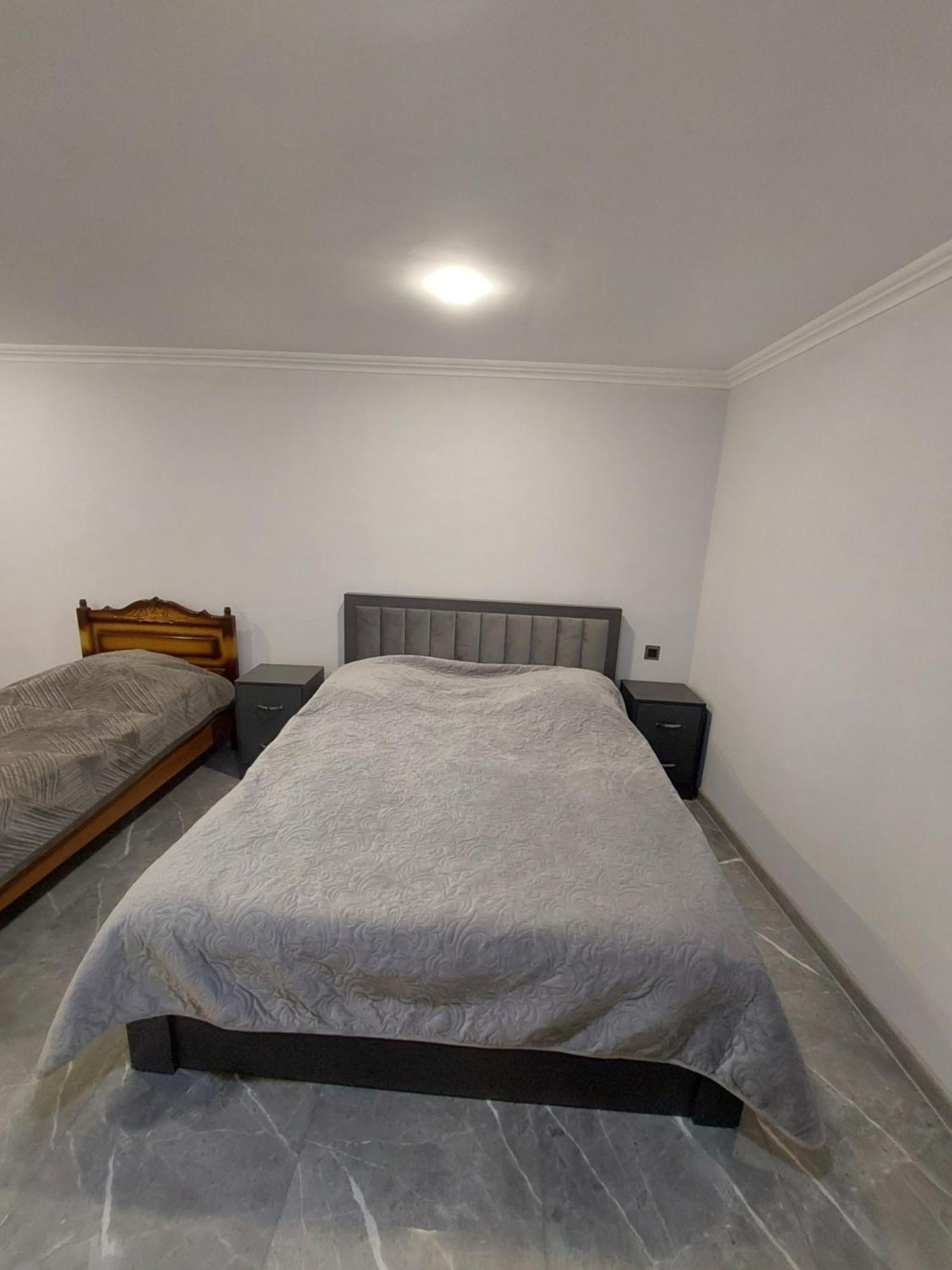 Igor Bed And Breakfast Halidzor Room photo