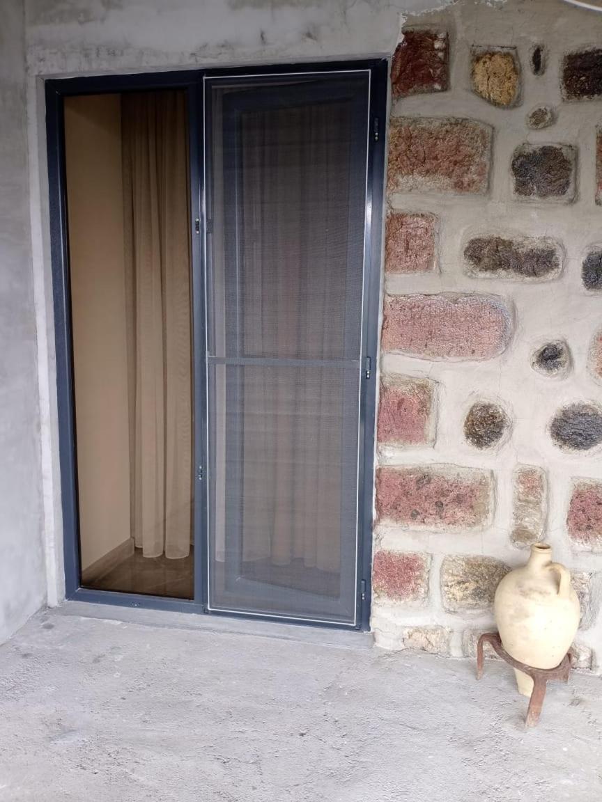 Igor Bed And Breakfast Halidzor Exterior photo